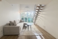 Appartement NICE 4371200_0