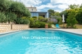 Maison VILLELAURE 7 pi&egrave;ces 4371216_0