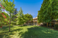 Maison AIX-EN-PROVENCE 10 pi&egrave;ces 4371361_0