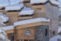 Maison AVORIAZ 4371403_0