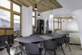 Appartement AVORIAZ 4371405_0