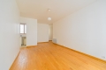 Appartement PARIS 11EME 4371419_0