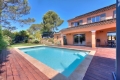 Maison FREJUS 6 pi&egrave;ces 4371363_0