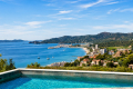 Maison LE LAVANDOU 4371435_0