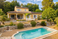 Maison LORGUES La Ville 4371450_0