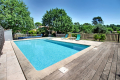 Maison LES ARCS-SUR-ARGENS 4371451_0