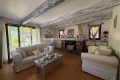 Maison PEGOMAS 5 pi&egrave;ces 4371454_0