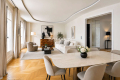 Appartement PARIS 17EME 4371468_0
