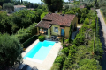 Maison VENCE 4371470_0