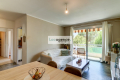 Appartement MANDELIEU-LA-NAPOULE 4371477_0