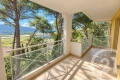 Appartement CANNES-LA-BOCCA 4371506_0