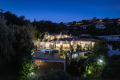 Maison ROQUEBRUNE-SUR-ARGENS 6 pi&egrave;ces 4371508_0