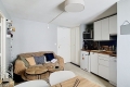 Appartement PARIS 5EME 4371530_0