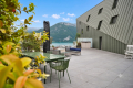 Appartement ANNECY 4 pi&egrave;ces 4371612_0