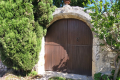 Maison ST-MAMERT-DU-GARD 6 pi&egrave;ces 4371649_0