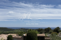 Maison LA CROIX-VALMER 3 pi&egrave;ces 4371670_0