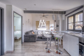 Appartement BORDEAUX 4371697_0