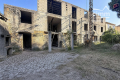 Bien SORGUES 4371701_0