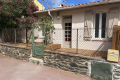 Appartement PORT VENDRES 4371726_0