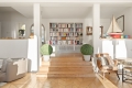 Appartement PARIS 7EME 4371922_0
