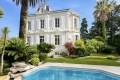 Maison CANNES 11 pi&egrave;ces 4406582_0