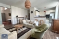 Appartement NANTES 4372346_0