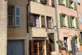 Maison TOURTOUR 4372378_0