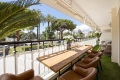 Appartement CANNES 4372423_0