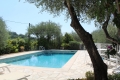 Maison GRASSE 4372430_0
