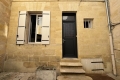 Appartement BORDEAUX 2 pi&egrave;ces 4372438_0