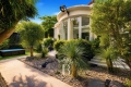 Maison LA VARENNE ST HILAIRE 4372470_0