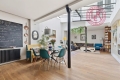Appartement PARIS 11EME 4372472_0