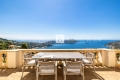 Appartement VILLEFRANCHE-SUR-MER 4372500_0