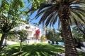 Maison CANNES 7 pi&egrave;ces 4372522_0