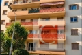 Appartement NICE 4372523_0