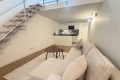 Appartement NICE 4371200_1