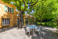 Maison AIX-EN-PROVENCE 4371361_1