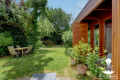 Maison NANTES 4371389_1