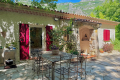 Maison TOURRETTES-SUR-LOUP 8 pi&egrave;ces 4371362_1