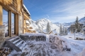Maison AVORIAZ 7 pi&egrave;ces 4371403_1
