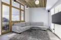 Appartement AVORIAZ 4371405_1