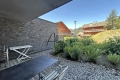 Appartement LA CLUSAZ 4371415_1