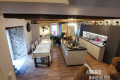 Maison LA SALVETAT-SUR-AGOUT 4371434_1