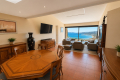 Maison LE LAVANDOU 4371435_1