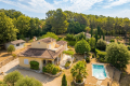 Maison LORGUES La Ville 4371450_1