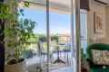 Appartement AVIGNON 4371452_1
