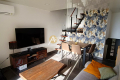 Appartement SIX-FOURS-LES-PLAGES 4371438_1