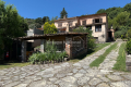 Maison PEGOMAS 5 pi&egrave;ces 4371454_1