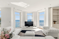 Maison CANNES 4 pi&egrave;ces 4371467_1
