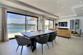 Maison LE LAVANDOU 4371473_1